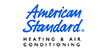 American Standard