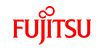 Fujitsu