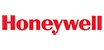 Honeywell