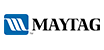 Maytag