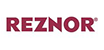 Reznor