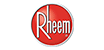 Rheem