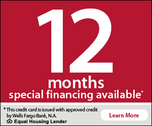 Financing-Logo-Final.fw-2