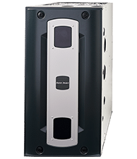 Gold Series S9V2 Furnace