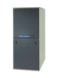 Platinum Series Furnace