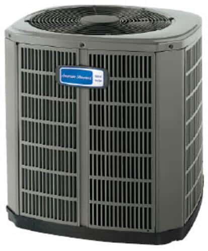 Silver AC